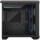 FRACTAL DESIGN Obudowa Torrent Compact RGB Black TG Light tint FD-C-TOR1C-02 - 718399 - zdjęcie 9